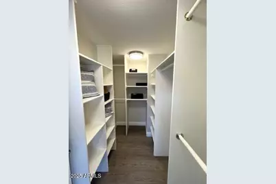 5460 E Mulberry Lane, Hereford, AZ 85615 - Photo 13