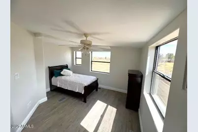5460 E Mulberry Lane, Hereford, AZ 85615 - Photo 27