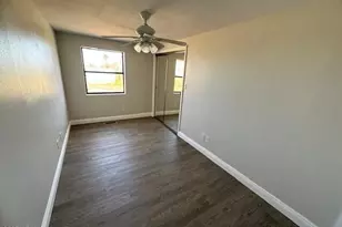5460 E Mulberry Ln, Hereford, AZ 85615 - Photo 29
