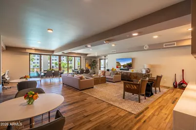 2511 W Queen Creek Road #271, Chandler, AZ 85248 - Photo 31