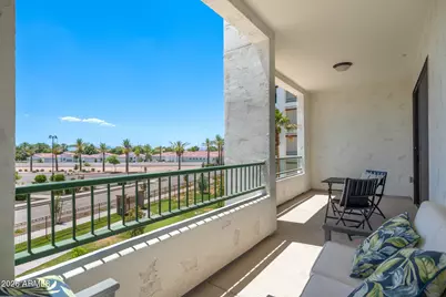 2511 W Queen Creek Road #271, Chandler, AZ 85248 - Photo 25