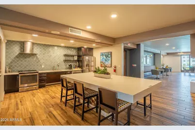 2511 W Queen Creek Road #271, Chandler, AZ 85248 - Photo 35