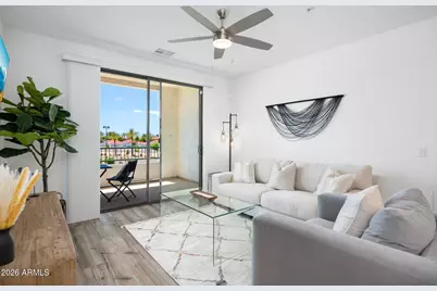 2511 W Queen Creek Road #271, Chandler, AZ 85248 - Photo 3
