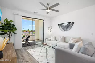 2511 W Queen Creek Rd, Chandler, AZ 85248 - Photo 3