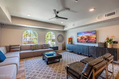 2511 W Queen Creek Road #271, Chandler, AZ 85248 - Photo 39