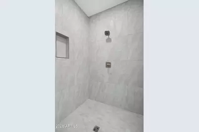 2511 W Queen Creek Road #271, Chandler, AZ 85248 - Photo 15