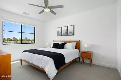 2511 W Queen Creek Road #271, Chandler, AZ 85248 - Photo 11