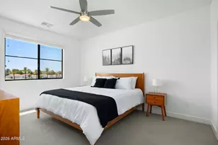 2511 W Queen Creek Rd, Chandler, AZ 85248 - Photo 11