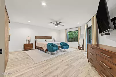 7244 E Solano Drive, Scottsdale, AZ 85250 - Photo 17