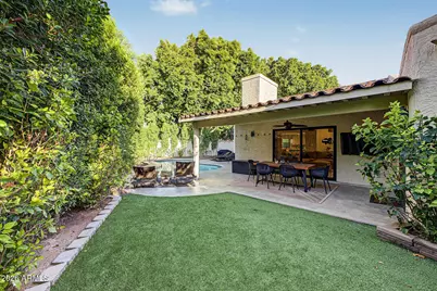 7244 E Solano Drive, Scottsdale, AZ 85250 - Photo 37