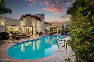7244 E Solano Dr, Scottsdale, AZ 85250 - Photo 29