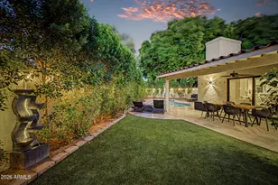 7244 E Solano Dr, Scottsdale, AZ 85250 - Photo 31