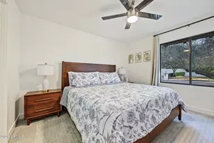 7244 E Solano Dr, Scottsdale, AZ 85250 - Photo 25