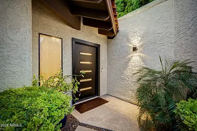 7244 E Solano Drive, Scottsdale, AZ 85250 - Photo 3