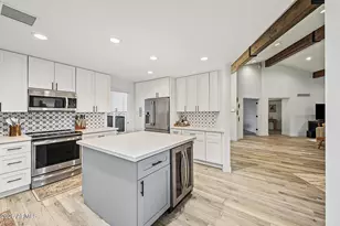 7244 E Solano Dr, Scottsdale, AZ 85250 - Photo 15