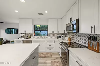 7244 E Solano Drive, Scottsdale, AZ 85250 - Photo 13