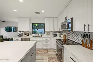 7244 E Solano Dr, Scottsdale, AZ 85250 - Photo 13