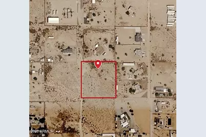 12903 S 190th Avenue #' - ', Buckeye, AZ 85326 - Photo 1