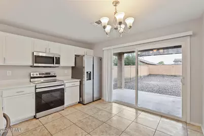 7341 S 253rd Avenue, Buckeye, AZ 85326 - Photo 11