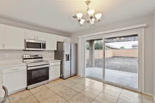 7341 S 253rd Ave, Buckeye, AZ 85326 - Photo 11