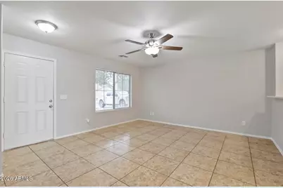 7341 S 253rd Avenue, Buckeye, AZ 85326 - Photo 7