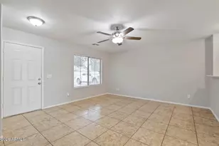 7341 S 253rd Ave, Buckeye, AZ 85326 - Photo 7