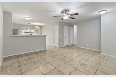 7341 S 253rd Avenue, Buckeye, AZ 85326 - Photo 9