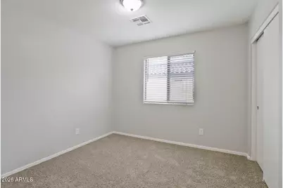7341 S 253rd Avenue, Buckeye, AZ 85326 - Photo 21