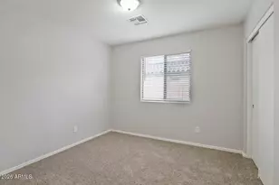 7341 S 253rd Ave, Buckeye, AZ 85326 - Photo 21