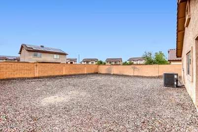 7341 S 253rd Avenue, Buckeye, AZ 85326 - Photo 27
