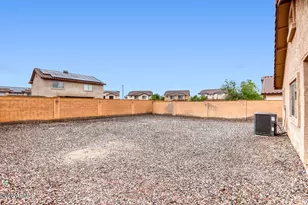 7341 S 253rd Ave, Buckeye, AZ 85326 - Photo 27