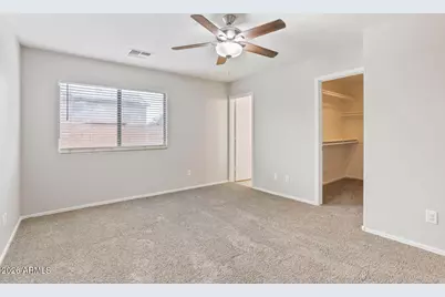 7341 S 253rd Avenue, Buckeye, AZ 85326 - Photo 17