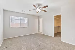 7341 S 253rd Ave, Buckeye, AZ 85326 - Photo 17