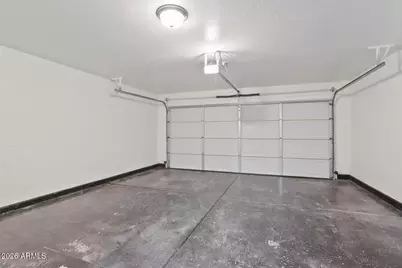 7341 S 253rd Avenue, Buckeye, AZ 85326 - Photo 25
