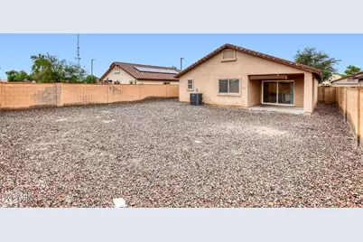 7341 S 253rd Avenue, Buckeye, AZ 85326 - Photo 29