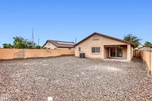 7341 S 253rd Ave, Buckeye, AZ 85326 - Photo 29