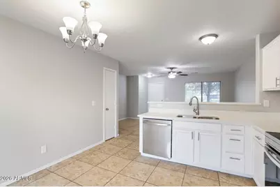 7341 S 253rd Avenue, Buckeye, AZ 85326 - Photo 13