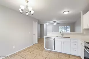 7341 S 253rd Ave, Buckeye, AZ 85326 - Photo 13