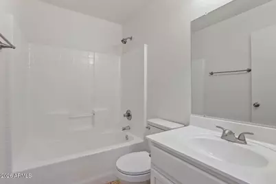 7341 S 253rd Avenue, Buckeye, AZ 85326 - Photo 23