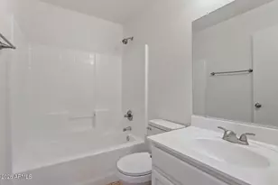 7341 S 253rd Ave, Buckeye, AZ 85326 - Photo 23