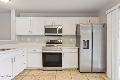 7341 S 253rd Avenue, Buckeye, AZ 85326 - Photo 15