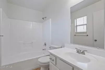 7341 S 253rd Avenue, Buckeye, AZ 85326 - Photo 19