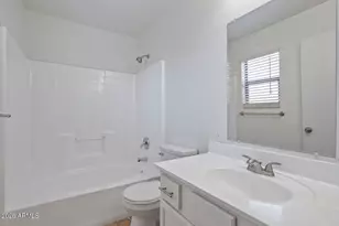 7341 S 253rd Ave, Buckeye, AZ 85326 - Photo 19