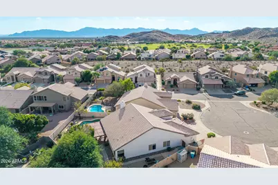 3105 E Hiddenview Drive, Phoenix, AZ 85048 - Photo 31