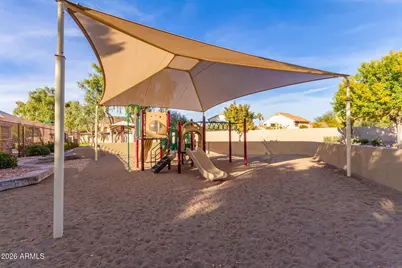 3105 E Hiddenview Drive, Phoenix, AZ 85048 - Photo 37