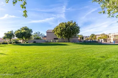 3105 E Hiddenview Drive, Phoenix, AZ 85048 - Photo 39
