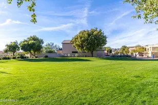 3105 E Hiddenview Dr, Phoenix, AZ 85048 - Photo 39