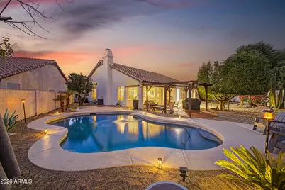 3105 E Hiddenview Drive, Phoenix, AZ 85048 - Photo 23