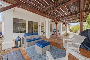 3105 E Hiddenview Dr, Phoenix, AZ 85048 - Photo 21