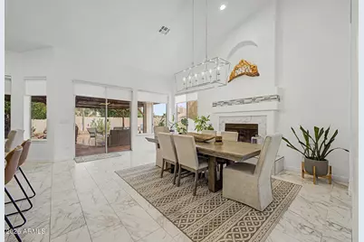 3105 E Hiddenview Drive, Phoenix, AZ 85048 - Photo 7